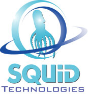Squid_Technologies
