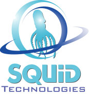 Squid_Technologies
